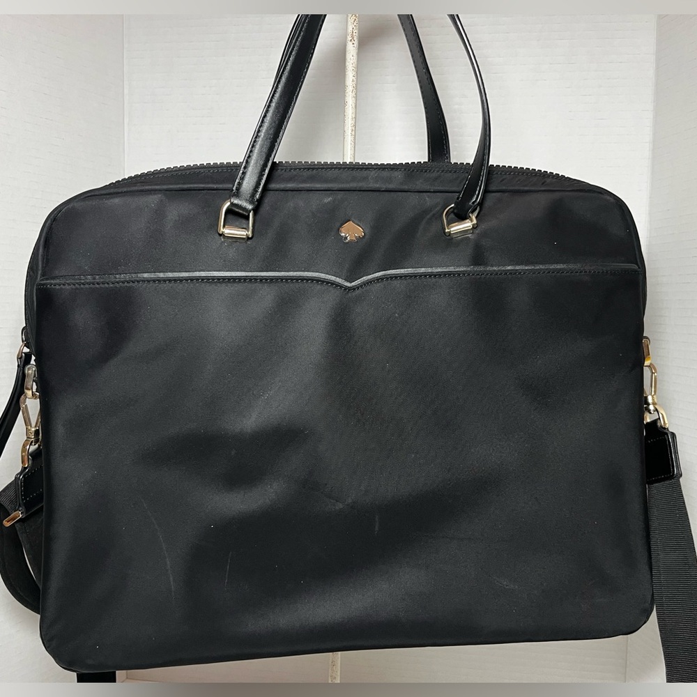 Kate Spade Laptop Bag